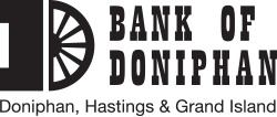 Bank of Doniphan