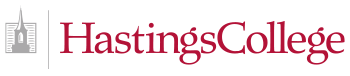 Hastings College