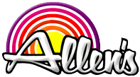 Allen's Superstore