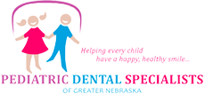 Pediatric Dental Specialists