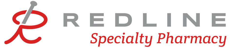 Redline Specialty Pharmacy