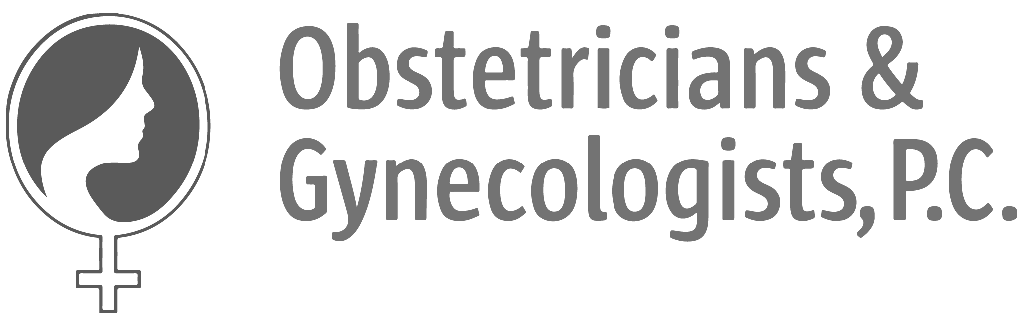 Obstetricians and Gynecologists PC